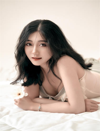 【幕后故事】我死遁后全员后悔了的演员们的精彩表演背后 展现影视工作者的专业精神