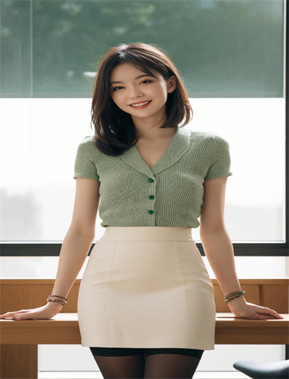 探秘《梨泰院杀人事件》的情感表达与人性探索