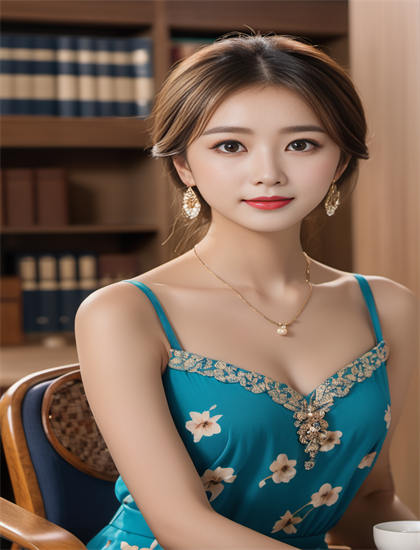 提名影片：《醉酒的女人》国内外版本比较值得回味的：文化差异与改编特点