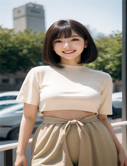 解读《等着我之家暴父亲》引人入胜的：多重角度分析与思考