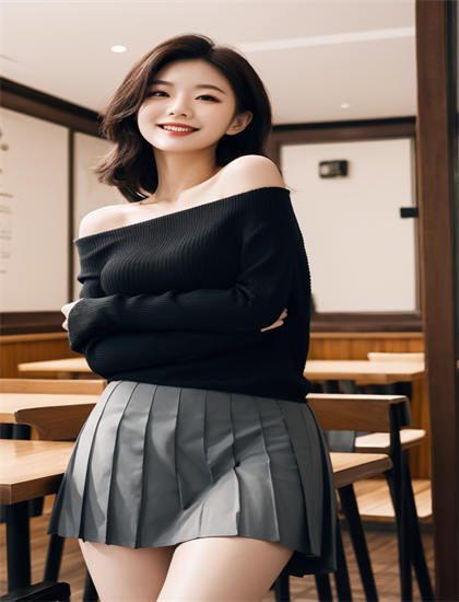 《巨乳新妻的不伦》市场表现：票房成绩与观众接受度分析