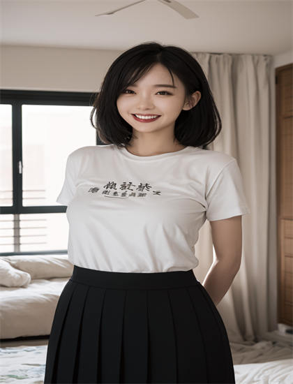 色欲生还者讲了什么故事？完整剧情详细介绍，现象级作品