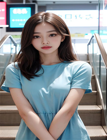 《好女巫 第二季GoodWitchSeason2》象征隐喻解析：符号意义与深层寓意探讨