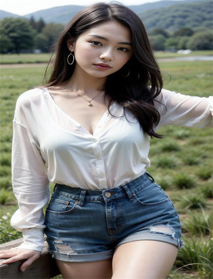 《养狗正当时》新旧版对比：技术进步与改编差异