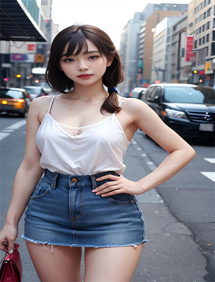 歌舞片深度解析：生活的人物塑造与情感表达 ——深入探索歌舞片的艺术世界