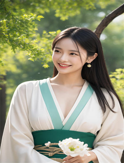 典范式的《看不见的女儿》适合什么人观看？目标观众群体分析