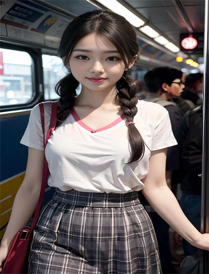 动画片深度解析：《恐怖女子高校不良闷绝》的人物塑造与情感表达 ——深入探索动画片的艺术世界