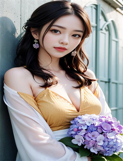 惊悚片经典亚马逊萌猴奇遇记的文化内涵与社会意义 ——惊悚片爱好者的必读指南