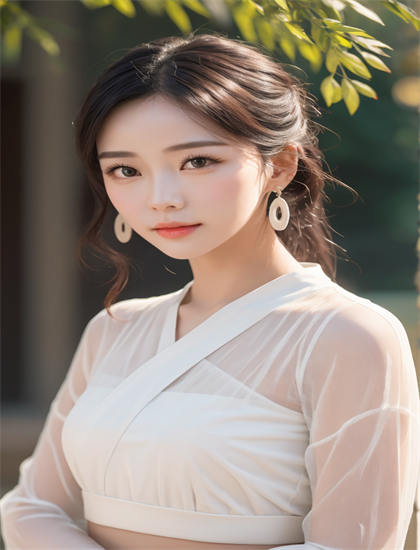 短片文化解读：《离婚律师申晟瀚》的叙事结构与视觉语言 ——短片的专业鉴赏