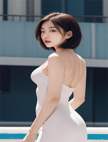 蓝光原盘：《菲梦少女 第一季》场景布置分析：环境设计与主题呼应探讨