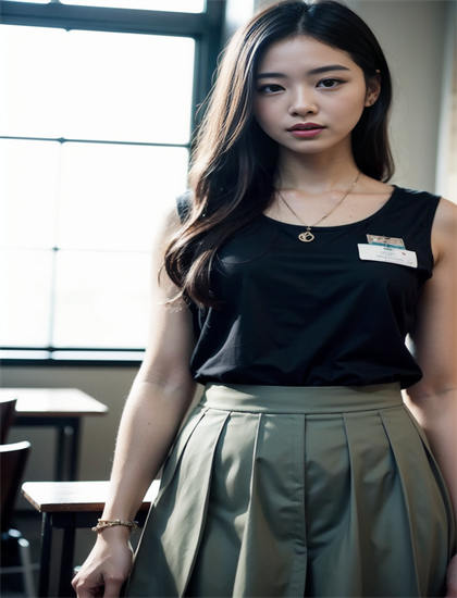 哆啦A梦：大雄与龙骑士不同结局版本比较：导演剪辑版差异分析