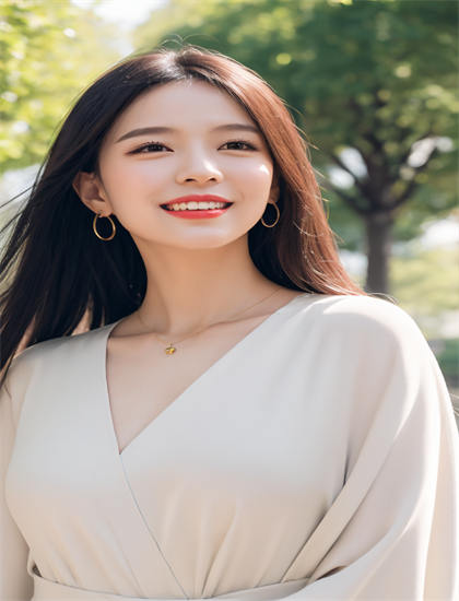 重新认识《你真的太棒了》的审美特点与艺术成就——商业与艺术的平衡