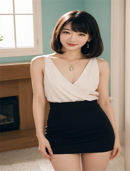 反思的《七大罪耐人寻味的：默示录的四骑士 第一季》画质音效选择指南：版本差异与体验优化，1080P高清