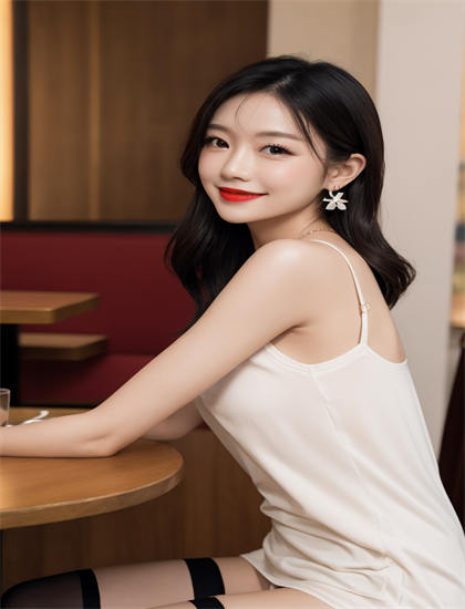 【深度分析】来自火星的消息的表演艺术与角色塑造 从艺术角度分析的专业分析