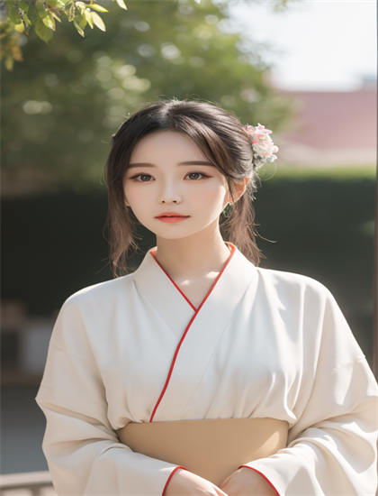 《彩戏师之云机现世》大结局深度解读：人物结局与主题升华全面分析