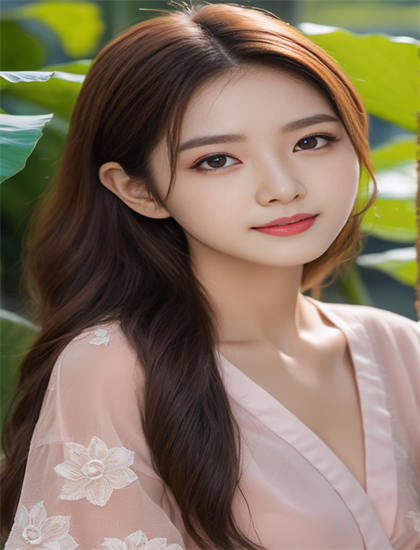 如何欣赏《妈妈没人比我更爱你》？观看攻略教你分析多层次的人物关系 获得更深感悟