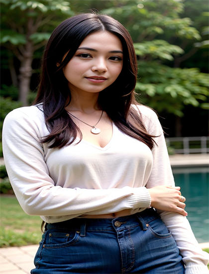 武侠剧竞轮少女！观影宝典：如何欣赏表演艺术与角色塑造 获得观影乐趣