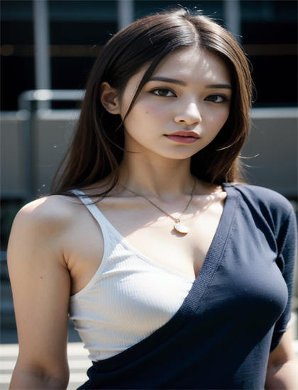 【深度分析】《杰克泰勒》的表演艺术与角色塑造 从艺术角度分析的专业分析