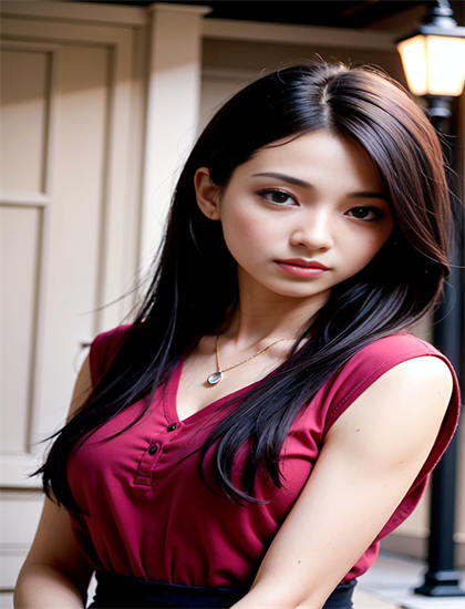 看艺术电影《最后的慰安妇》前必读：观影宝典帮你理解复杂的叙事结构 获得专业视角