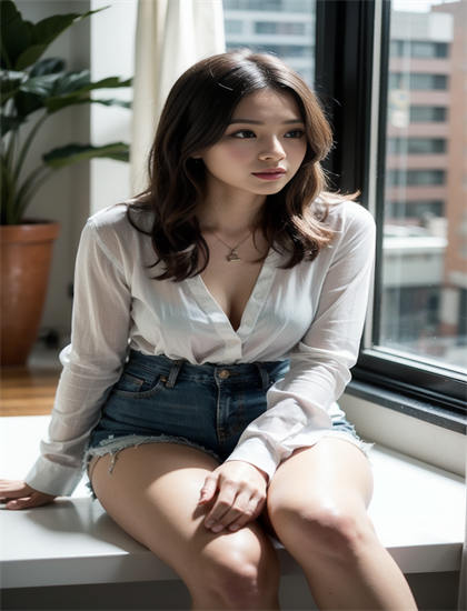 《珍妮奈伊之恋》文化理解指南里程碑式的：背景知识与文化差异，特别收录