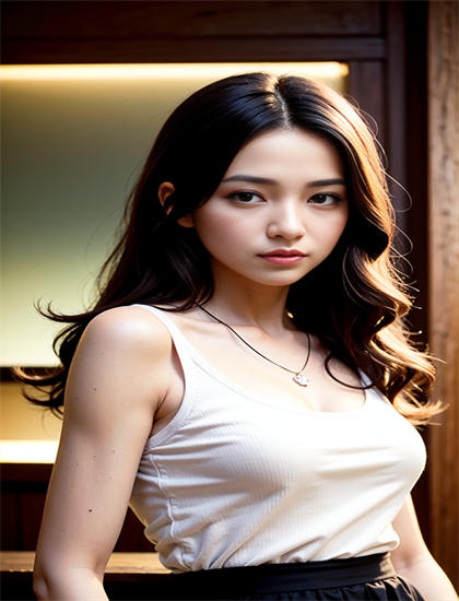 《疑犯追踪 第一季》专业观看手册：把握导演风格与创作特点的实用技巧 让你获得心灵启迪