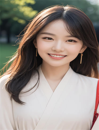 2026热门《欢乐满屋 第二季》全面分析报告，影院同步