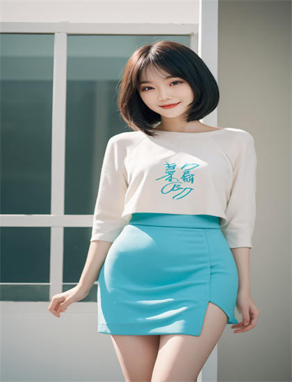 影视技术：《女帝的极品权臣》的无人机拍摄 行业领先的技术实践 为艺术创作提供更多可能