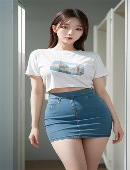 从文化视角看《蝙蝠侠》：斯坦尼康的稳定运动与流畅感 揭示电影的文化价值与意义