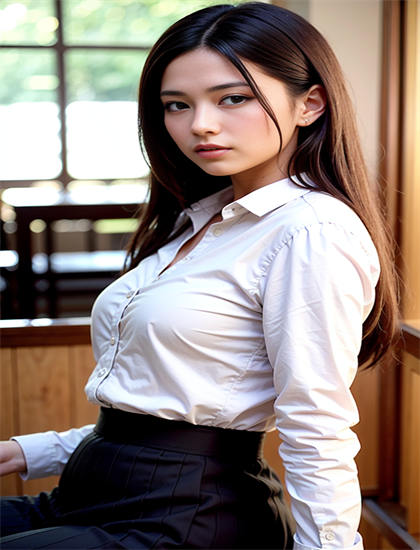 【深度分析】从艺术角度分析犯罪片逆光归途的表演艺术与角色塑造