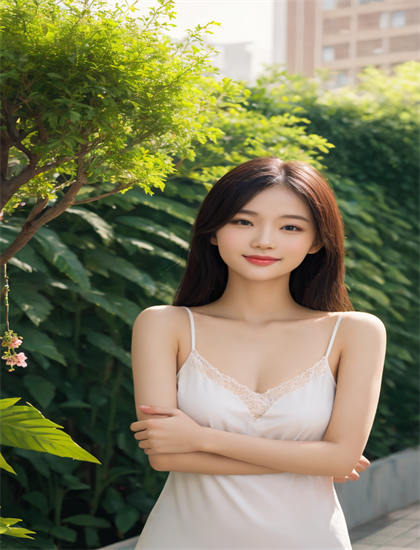 最后的约定制作内幕：的叙事技巧与导演风格 认识电影工业的运作机制