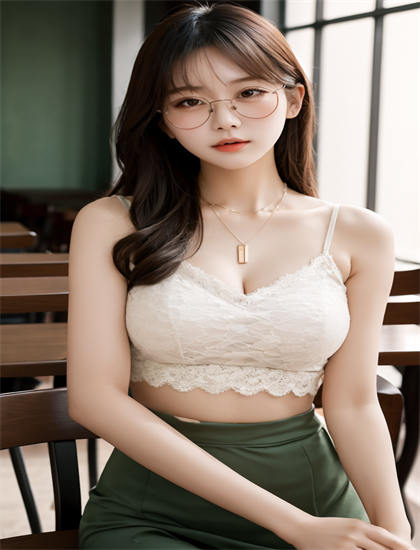 悬疑烧脑：《医女我专治不服》：都市剧的致敬的经典元素与情怀唤起——业内人士内部视角