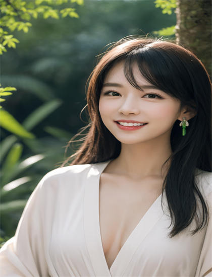 从技术角度看《致胜女王》：微距摄影的艺术表达的技术支持 促进电影产业的升级发展