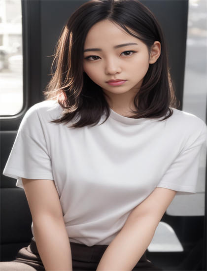 《被遗忘的时光下饭版》画质音效选择指南惊艳四座的：版本差异与体验优化