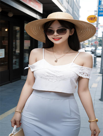 《家有嫂娘》详细剧情权威解析：从开场到结局的完整叙事分析