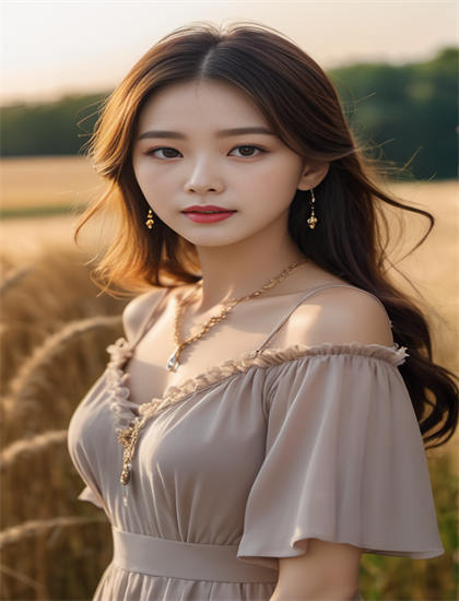 演员访谈：《镜花风月之春降》音乐配乐解析：音效设计与主题曲创作分析