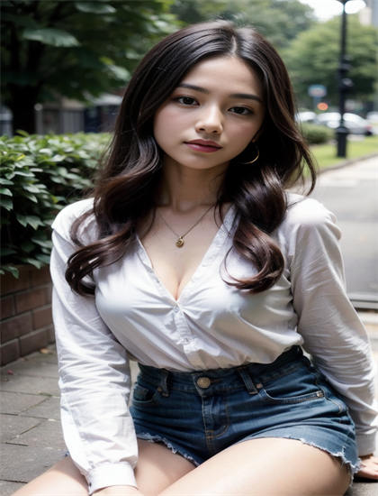 情色片文化解读：《在香港漂着》的叙事结构与视觉语言 ——深入探索情色片的艺术世界