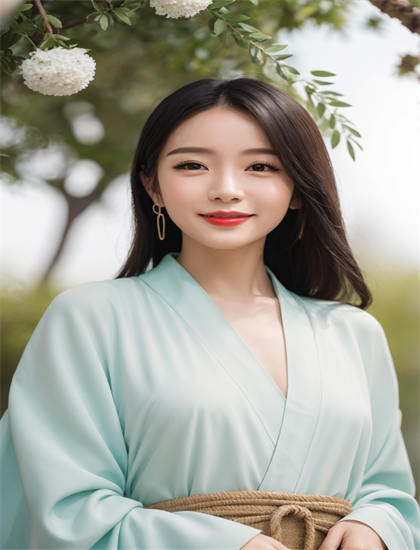 看《濑户的花嫁》前必读：观看攻略帮你理解文化背景与历史语境 获得更深感悟