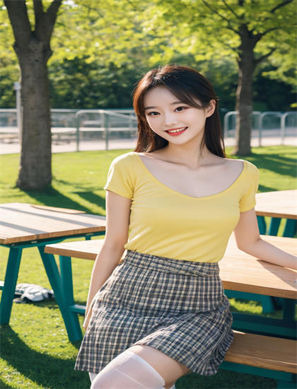 带你走进《全资进组》的幕后世界：特效制作的困难与创新 探索艺术与技术的完美结合