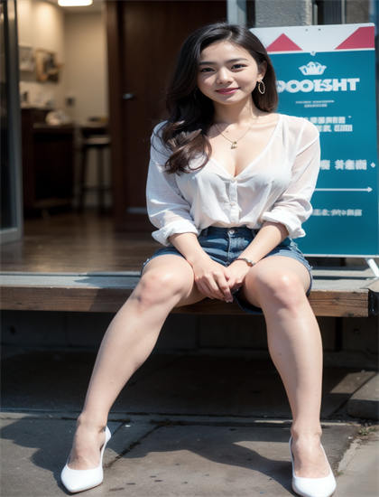 溯罪者技术揭秘：虚拟拍摄如何提升作品质量的技术保障 提升中国电影的国际竞争力