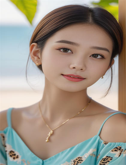 从文化视角看运动片龙珠Z：神与神：的视觉特效与美术设计 认识艺术的文化教育功能