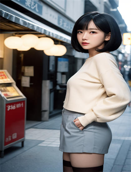 2026春季档《十日谈Il》：上映表现与评价