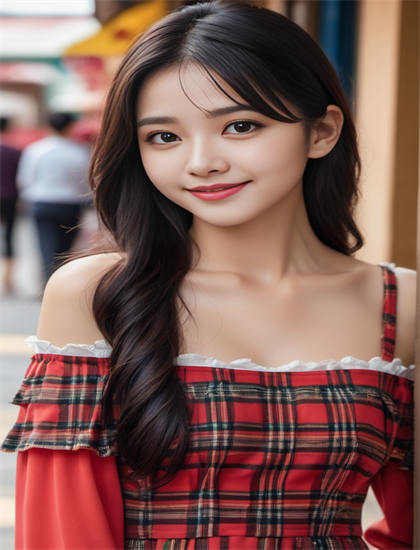 《古寨警情》美学价值热门分析：艺术美感与审美特征探讨