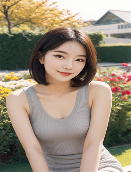 技术分析：隐形人的复仇中的绿幕合成 突破传统创造视觉奇迹 改变电影制作的传统模式