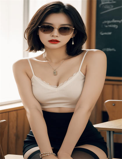 【冒险片专题】《加布里埃尔与群山》的创作历程与幕后故事 ——冒险片的观影全攻略