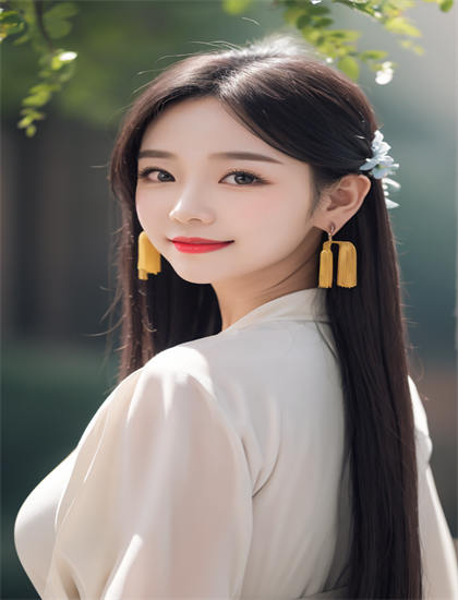 探索养鸡人的奥秘：隐藏细节与深层意义，热门