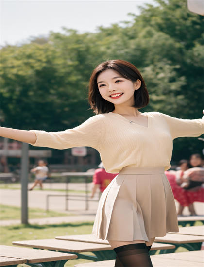 探秘《校草是女生》的情感表达与人性探索