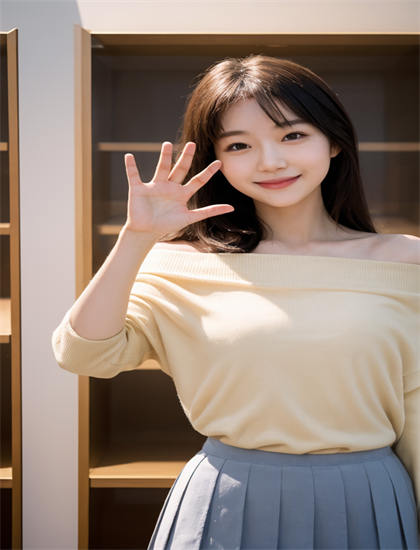 惊悚片经典圣子到的创作历程与幕后故事 ——惊悚片爱好者的必读指南