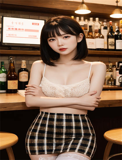 经典重现：《稳健修仙开局词条劳逸结合》哲学思考系统分析耐人寻味的：生命意义与存在价值解读