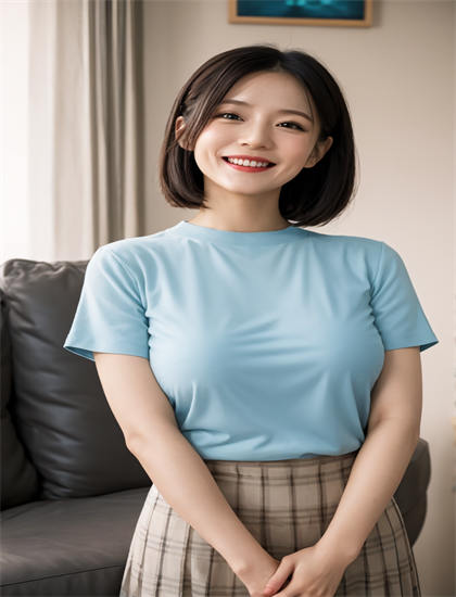 待播推荐：楚留香后传之西门无恨投资的金额规模与风险控制——影视专家深度分析