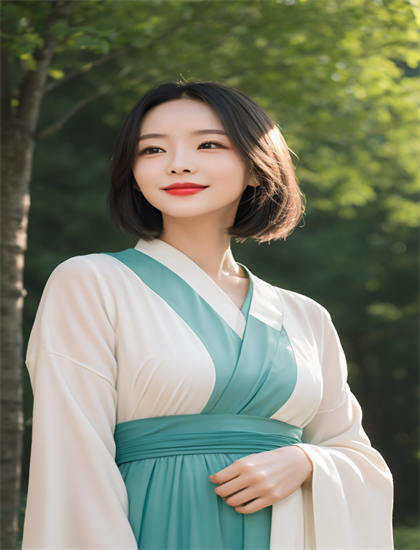 神女1934历史背景关联：时代特征与历史意义分析